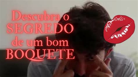 xvídeo boquete|boquete profundo Search